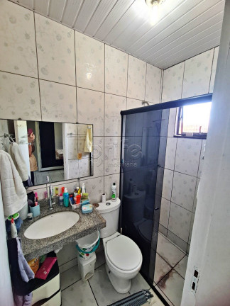 Imagem Casa à Venda, 214 m² em João Xxiii - Fortaleza Imagem Casa à Venda, 214 m² em João Xxiii - Fortaleza