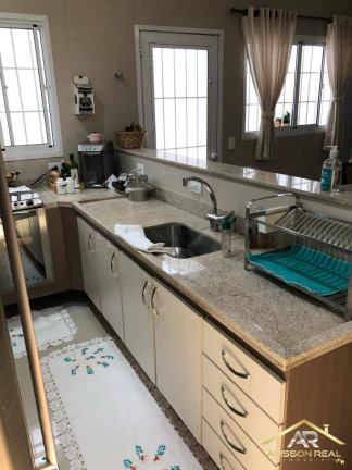 Imagem Casa com 2 Quartos à Venda, 163 m² em Jaguaribe - Osasco Imagem Casa com 2 Quartos à Venda, 163 m² em Jaguaribe - Osasco