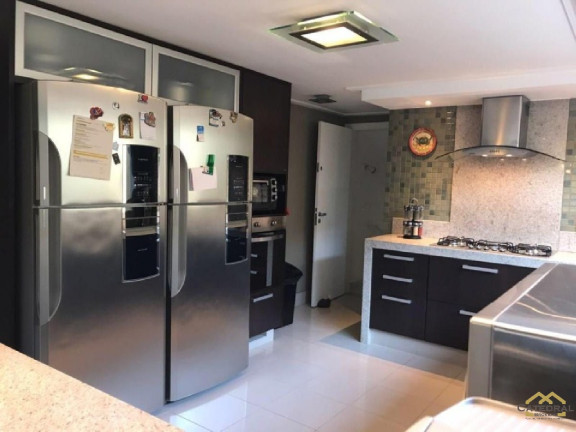 Imagem Sobrado com 3 Quartos à Venda, 2.000 m² em Jardim Novo Mundo - Jundiaí