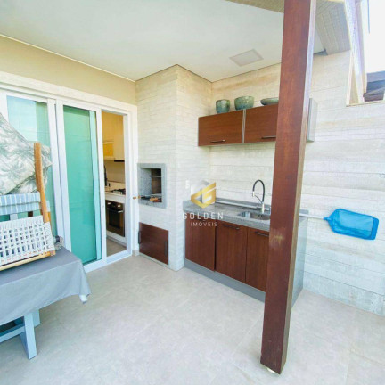 Imagem Cobertura com 3 Quartos à Venda, 130 m² em Canto Grande - Bombinhas Imagem Cobertura com 3 Quartos à Venda, 130 m² em Canto Grande - Bombinhas