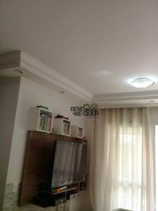 Imagem Apartamento com 3 Quartos à Venda, 70 m² em Pirituba - São Paulo Imagem Apartamento com 3 Quartos à Venda, 70 m² em Pirituba - São Paulo