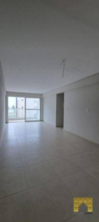 Imagem Apartamento com 3 Quartos à Venda, 91 m² em Intermares - Cabedelo