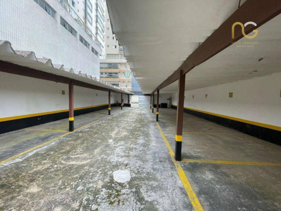 Imagem Imóvel à Venda, 16 m² em Aviação - Praia Grande Imagem Imóvel à Venda, 16 m² em Aviação - Praia Grande