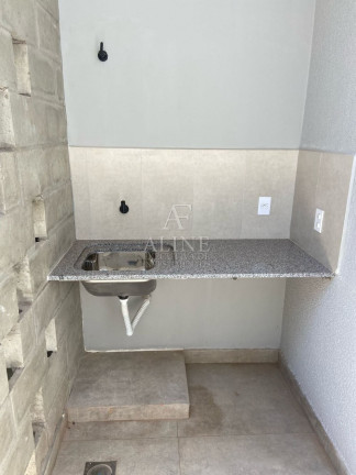 Imagem Casa de Condomínio com 3 Quartos à Venda, 559 m² em Jardim Residencial Villagio Ipanema I - Sorocaba