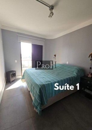Imagem Apartamento com 3 Quartos à Venda, 208 m² em Rudge Ramos - São Bernardo Do Campo Imagem Apartamento com 3 Quartos à Venda, 208 m² em Rudge Ramos - São Bernardo Do Campo