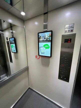 Imagem Apartamento com 2 Quartos à Venda, 60 m² em Vila Carrão - São Paulo Imagem Apartamento com 2 Quartos à Venda, 60 m² em Vila Carrão - São Paulo