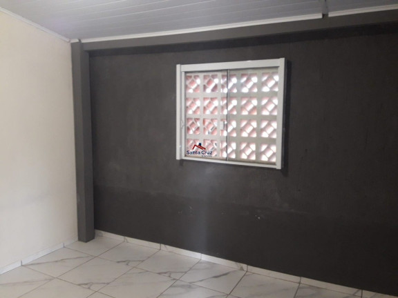 Imagem Casa com 3 Quartos à Venda, 360 m² em São João Do Rio Vermelho - Florianópolis Imagem Casa com 3 Quartos à Venda, 360 m² em São João Do Rio Vermelho - Florianópolis