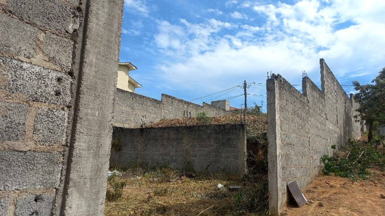 Imagem Terreno à Venda, 416 m² em Morro Da Lagoa - Vila Velha Imagem Terreno à Venda, 416 m² em Morro Da Lagoa - Vila Velha