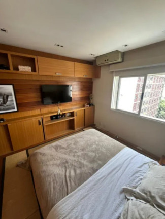 Imagem Imóvel com 2 Quartos à Venda, 75 m² em Pinheiros - São Paulo Imagem Imóvel com 2 Quartos à Venda, 75 m² em Pinheiros - São Paulo