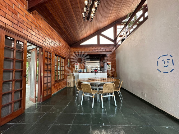 Imagem Casa com 4 Quartos para Alugar, 353 m² em Alphaville 09 - Santana De Parnaíba Imagem Casa com 4 Quartos para Alugar, 353 m² em Alphaville 09 - Santana De Parnaíba