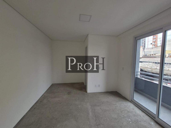 Imagem Sobrado com 3 Quartos à Venda, 279 m² em Barcelona - São Caetano Do Sul Imagem Sobrado com 3 Quartos à Venda, 279 m² em Barcelona - São Caetano Do Sul