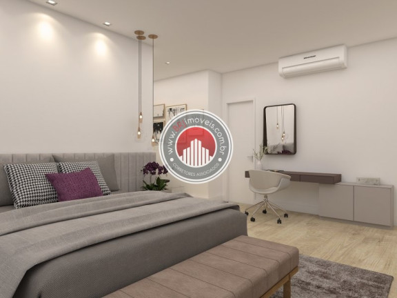 Imagem Casa com 4 Quartos à Venda, 436 m² em Vila Progresso - Niterói Imagem Casa com 4 Quartos à Venda, 436 m² em Vila Progresso - Niterói