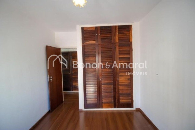 Imagem Apartamento com 3 Quartos à Venda, 144 m² em Cambuí - Campinas Imagem Apartamento com 3 Quartos à Venda, 144 m² em Cambuí - Campinas