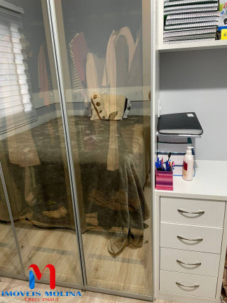 Imagem Apartamento com 3 Quartos à Venda, 115 m² em Santa Paula - São Caetano Do Sul Imagem Apartamento com 3 Quartos à Venda, 115 m² em Santa Paula - São Caetano Do Sul