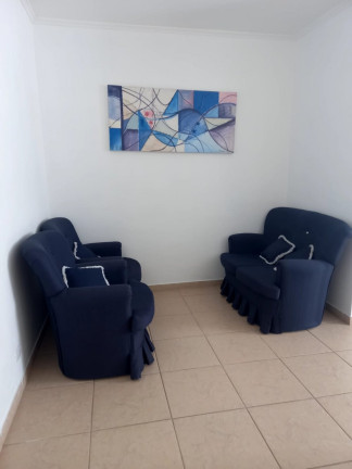 Imagem Apartamento com 2 Quartos à Venda, 70 m² em Enseada - Guarujá Imagem Apartamento com 2 Quartos à Venda, 70 m² em Enseada - Guarujá