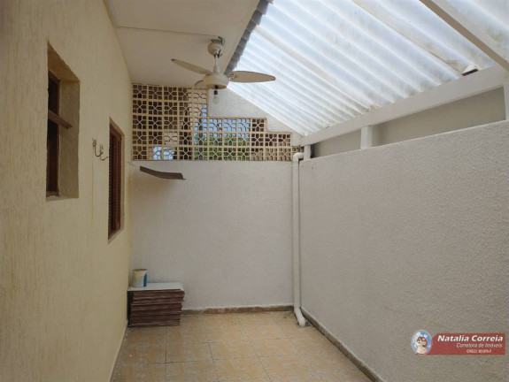 Imagem Imóvel com 2 Quartos à Venda, 53 m² em Cibratel Ii - Itanhaem