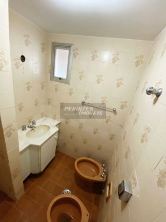 Imagem Apartamento com 3 Quartos para Alugar, 83 m² em Vila Pompéia - São Paulo Imagem Apartamento com 3 Quartos para Alugar, 83 m² em Vila Pompéia - São Paulo