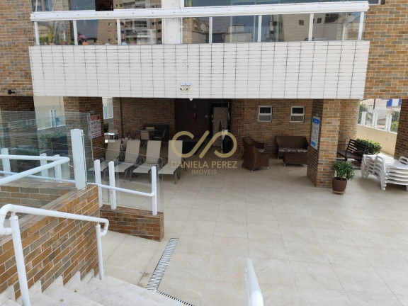 Imagem Apartamento com 2 Quartos à Venda, 75 m² em Canto Do Forte - Praia Grande Imagem Apartamento com 2 Quartos à Venda, 75 m² em Canto Do Forte - Praia Grande
