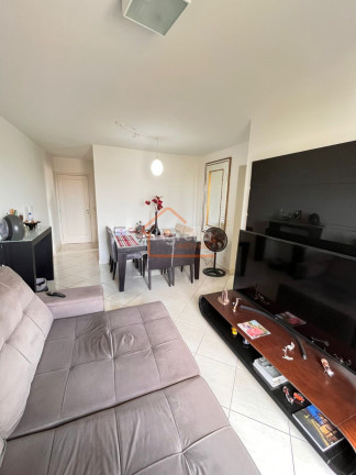 Imagem Imóvel com 2 Quartos à Venda, 50 m² em Condominio Residencial Cidades Da Europa - Mogi Guaçu Imagem Imóvel com 2 Quartos à Venda, 50 m² em Condominio Residencial Cidades Da Europa - Mogi Guaçu