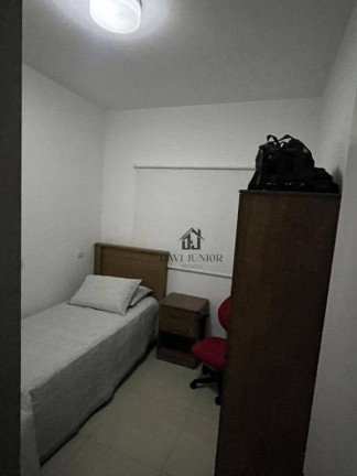 Imagem Apartamento com 3 Quartos à Venda, 170 m² em Jardim Gonçalves - Sorocaba