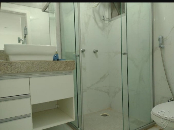 Imagem Apartamento com 2 Quartos à Venda, 50 m² em Centro - Guarapari Imagem Apartamento com 2 Quartos à Venda, 50 m² em Centro - Guarapari