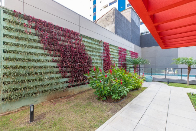 Imagem Apartamento com 2 Quartos à Venda, 53 m² em Ipiranga - São Paulo Imagem Apartamento com 2 Quartos à Venda, 53 m² em Ipiranga - São Paulo
