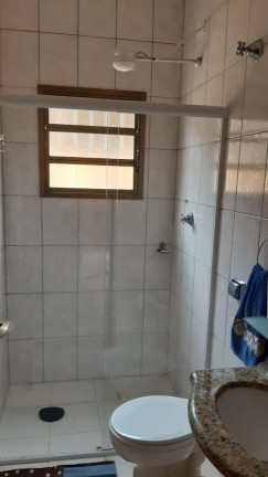 Imagem Casa com 3 Quartos à Venda, em Vila Caiçara - Praia Grande Imagem Casa com 3 Quartos à Venda, em Vila Caiçara - Praia Grande