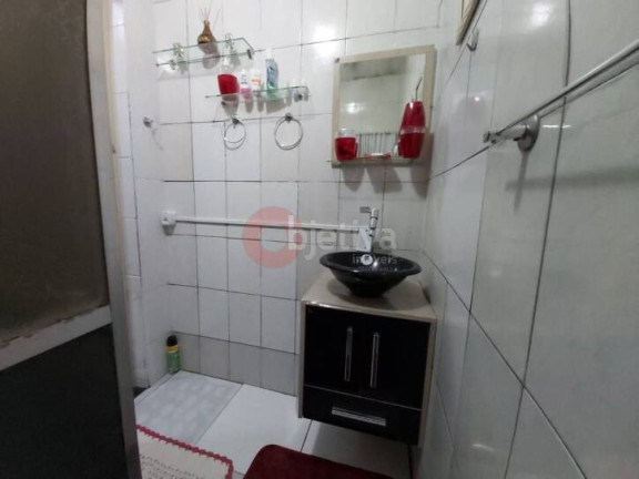 Imagem Casa com 2 Quartos à Venda, 300 m² em Estação - São Pedro Da Aldeia