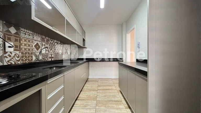 Imagem Apartamento com 3 Quartos à Venda, 138 m² em Meia Praia - Itapema Imagem Apartamento com 3 Quartos à Venda, 138 m² em Meia Praia - Itapema