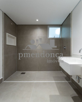 Imagem Apartamento com 2 Quartos à Venda, 153 m² em Consolação - São Paulo Imagem Apartamento com 2 Quartos à Venda, 153 m² em Consolação - São Paulo
