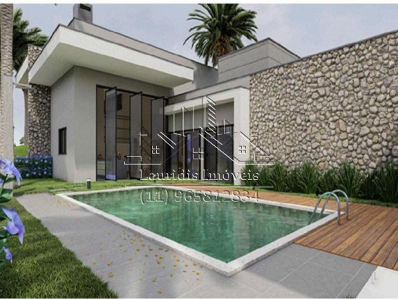 Imagem Imóvel com 4 Quartos à Venda, 515 m² em Ninho Verde - Porangaba Imagem Imóvel com 4 Quartos à Venda, 515 m² em Ninho Verde - Porangaba