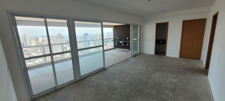 Imagem Imóvel com 4 Quartos à Venda,  em Mooca - São Paulo