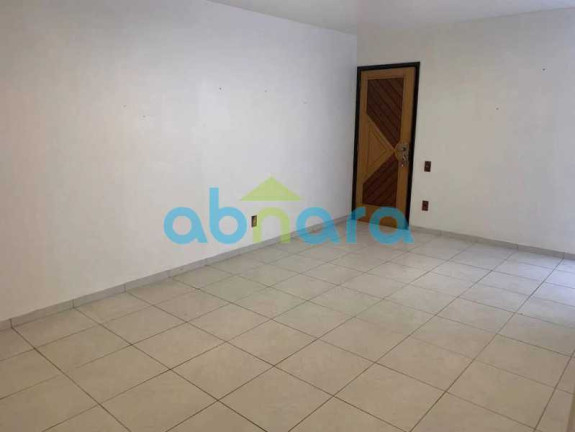 Imagem Apartamento com 3 Quartos à Venda, 105 m² em Flamengo - Rio De Janeiro Imagem Apartamento com 3 Quartos à Venda, 105 m² em Flamengo - Rio De Janeiro