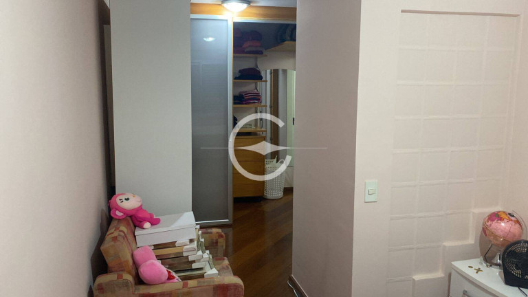 Imagem Apartamento com 2 Quartos à Venda, 75 m² em Planalto Paulista - São Paulo Imagem Apartamento com 2 Quartos à Venda, 75 m² em Planalto Paulista - São Paulo