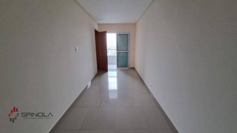 Imagem Cobertura com 4 Quartos à Venda, 200 m² em Tupi - Praia Grande
