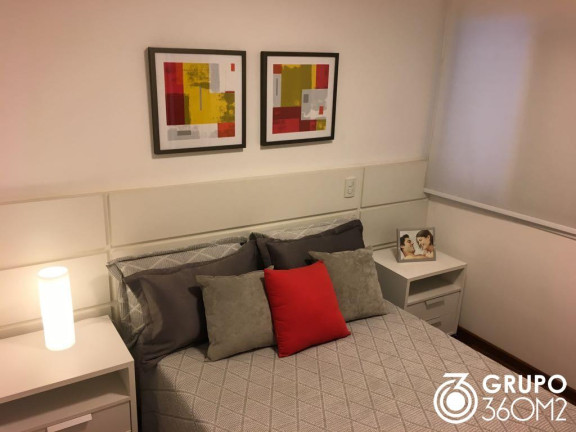 Imagem Apartamento com 3 Quartos à Venda, 121 m² em Olímpico - São Caetano Do Sul Imagem Apartamento com 3 Quartos à Venda, 121 m² em Olímpico - São Caetano Do Sul