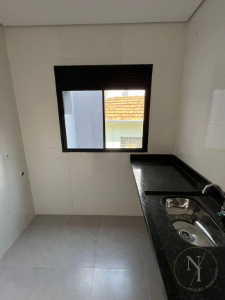 Imagem Apartamento com 1 Quarto à Venda, 24 m² em Vila Prudente - São Paulo Imagem Apartamento com 1 Quarto à Venda, 24 m² em Vila Prudente - São Paulo