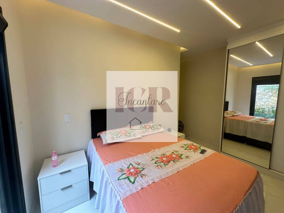 Imagem Casa com 3 Quartos à Venda, em Jardim Residencial Villagio Ipanema I - Sorocaba Imagem Casa com 3 Quartos à Venda, em Jardim Residencial Villagio Ipanema I - Sorocaba