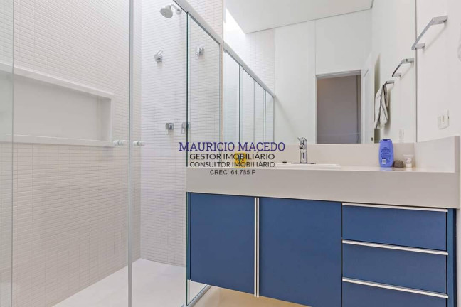 Imagem Casa com 4 Quartos à Venda, 495 m² em Tambore - Santana De Parnaíba Imagem Casa com 4 Quartos à Venda, 495 m² em Tambore - Santana De Parnaíba