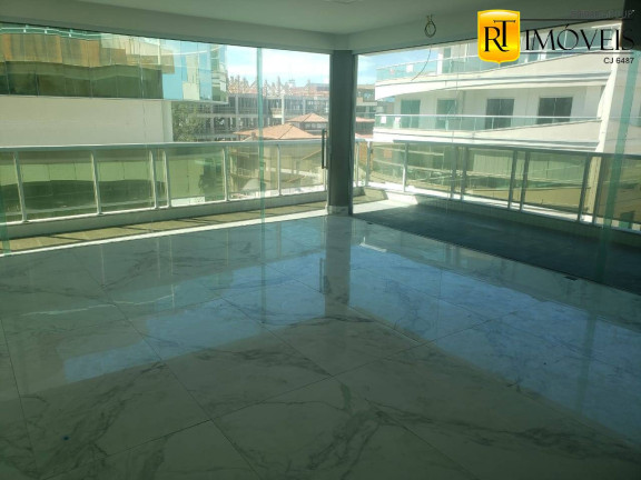 Imagem Cobertura com 4 Quartos à Venda, 280 m² em Algodoal - Cabo Frio Imagem Cobertura com 4 Quartos à Venda, 280 m² em Algodoal - Cabo Frio
