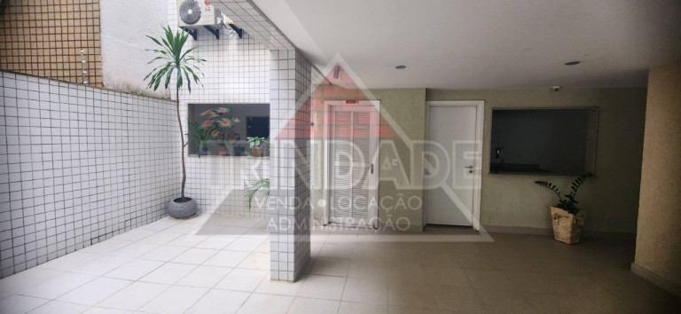 Imagem Apartamento com 3 Quartos à Venda, 114 m² em Recreio Dos Bandeirantes - Rio De Janeiro