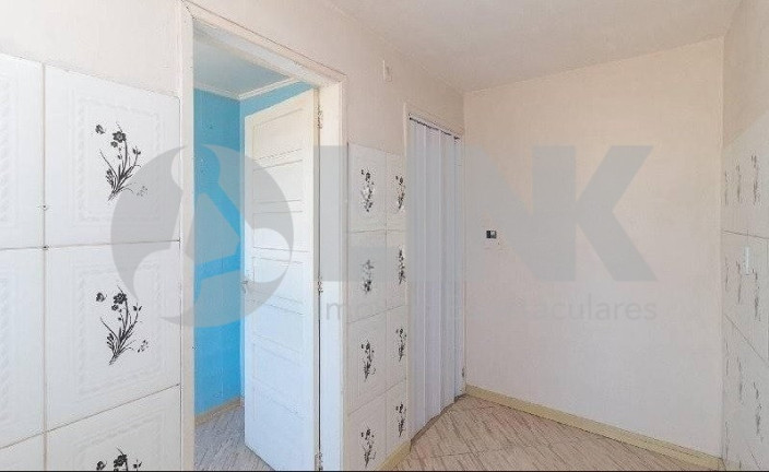Imagem Apartamento com 1 Quarto à Venda, 41 m² em Jardim Lindóia - Porto Alegre Imagem Apartamento com 1 Quarto à Venda, 41 m² em Jardim Lindóia - Porto Alegre