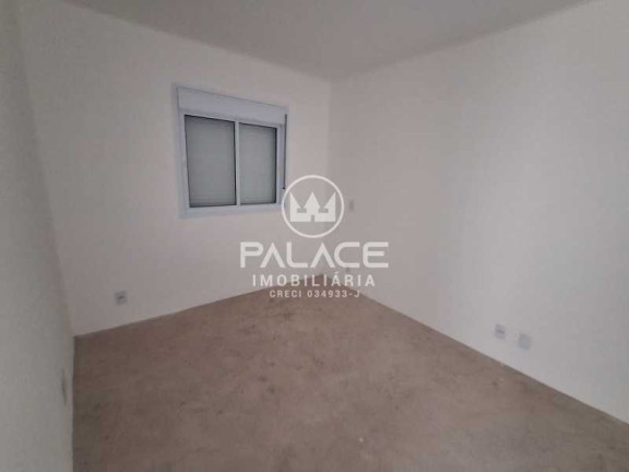 Imagem Apartamento com 2 Quartos à Venda, 65 m² em Piracicamirim - Piracicaba Imagem Apartamento com 2 Quartos à Venda, 65 m² em Piracicamirim - Piracicaba