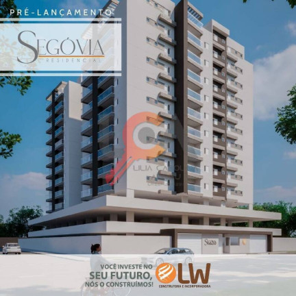 Imagem Apartamento com 2 Quartos à Venda, 72 m² em Indaiá - Caraguatatuba Imagem Apartamento com 2 Quartos à Venda, 72 m² em Indaiá - Caraguatatuba