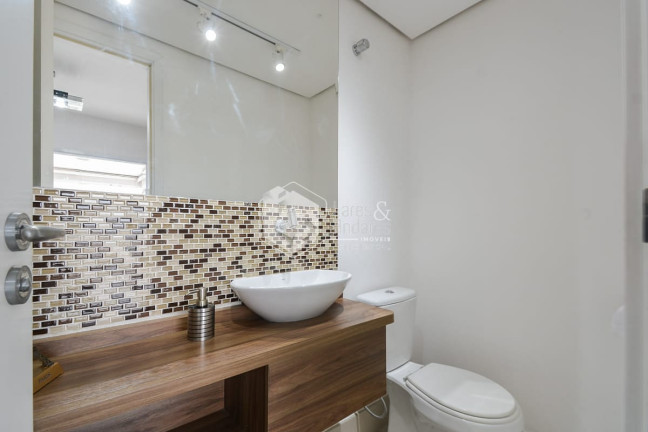 Imagem Apartamento com 3 Quartos à Venda, 102 m² em Tatuapé - São Paulo Imagem Apartamento com 3 Quartos à Venda, 102 m² em Tatuapé - São Paulo
