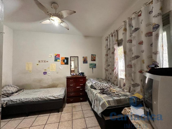 Imagem Casa com 5 Quartos à Venda, 326 m² em Bela Aurora - Cariacica
