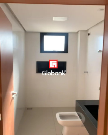 Imagem Imóvel com 3 Quartos à Venda, 125 m² em Centro - Montes Claros Imagem Imóvel com 3 Quartos à Venda, 125 m² em Centro - Montes Claros