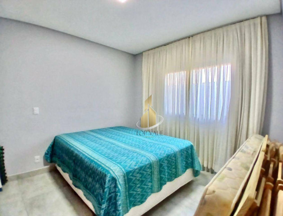 Imagem Sobrado com 3 Quartos à Venda, 250 m² em Santa Luzia - Caçapava