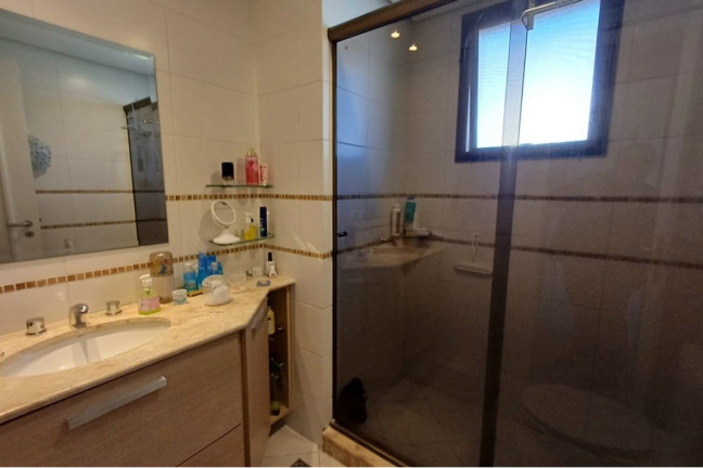 Imagem Apartamento com 3 Quartos à Venda, 93 m² em Rio Branco - Porto Alegre Imagem Apartamento com 3 Quartos à Venda, 93 m² em Rio Branco - Porto Alegre