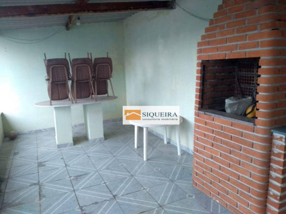 Imagem Casa com 2 Quartos à Venda, 72 m² em Wanel Ville - Sorocaba Imagem Casa com 2 Quartos à Venda, 72 m² em Wanel Ville - Sorocaba